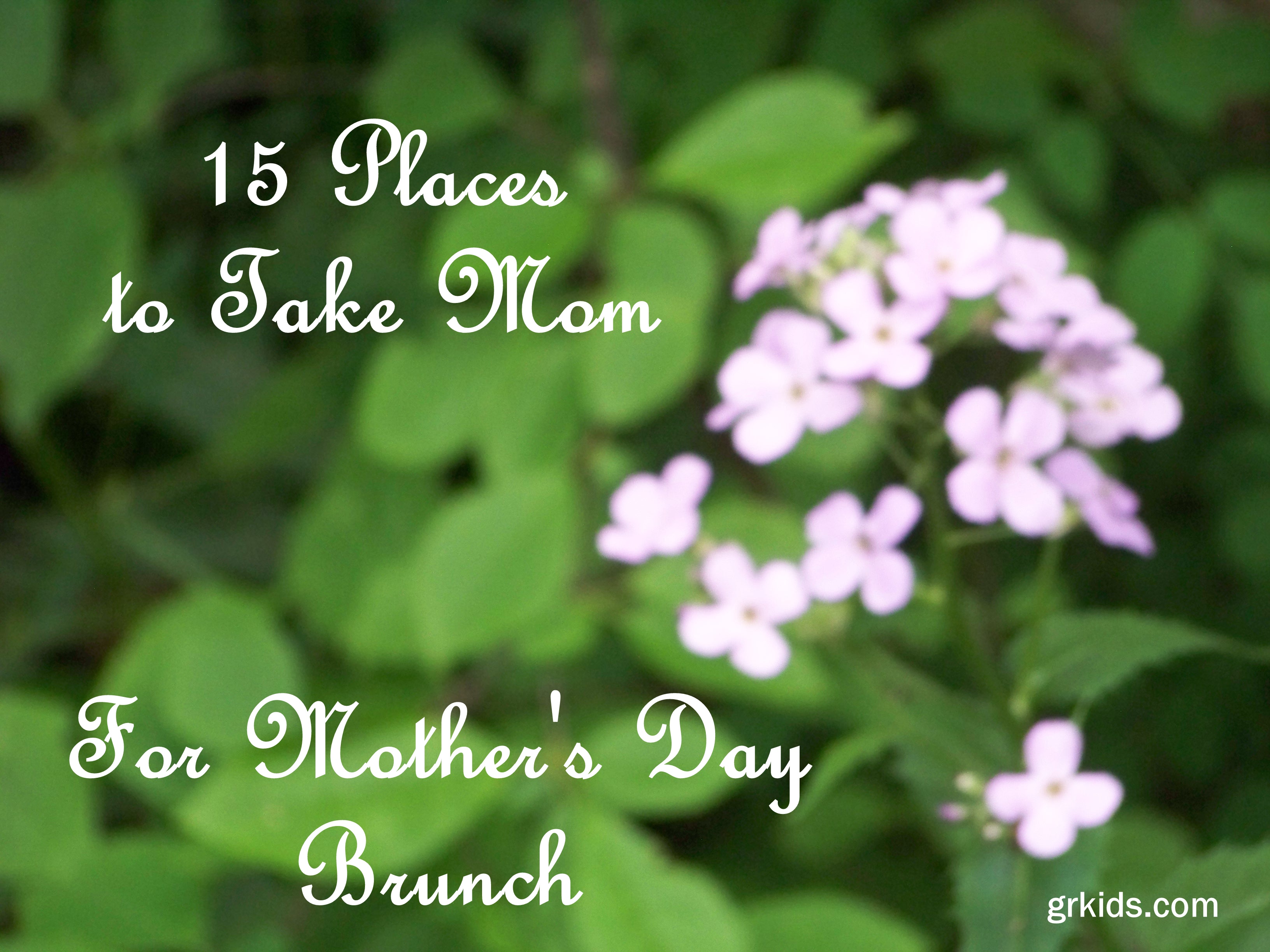 15-places-to-take-mom-for-mother-s-day-brunch-reservations-recommended