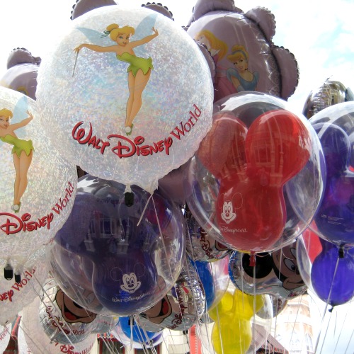 Grand Rapids Disney Travel Agents