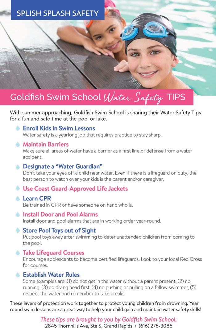 Goldfish-Swim-School-Safety-Tips-Tidd
