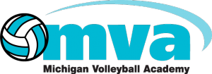 Michigan Volleyball Academy