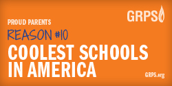grand rapids public schools