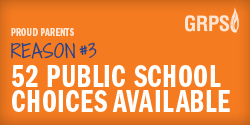 grand rapids public schools