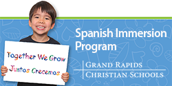 GRCS - SCHOOLS GUIDE IMMERSION GRAPHIC