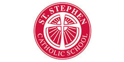 st stephen catholic school