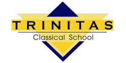 trinitas classical school