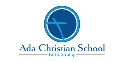 ada christian