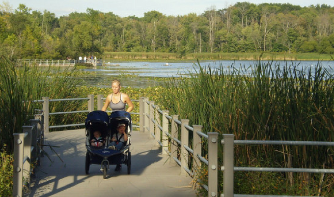 East-GR-Kids-reeds-lake-east-grand-rapids-waterfront-park