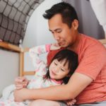 5 Tips to Help You Create Open Communication With Your Kids