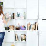 5 Grand Rapids Professional Home Organizers Help Clear Your Clutter