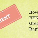 How to Find a Rental Home in Grand Rapids these Days