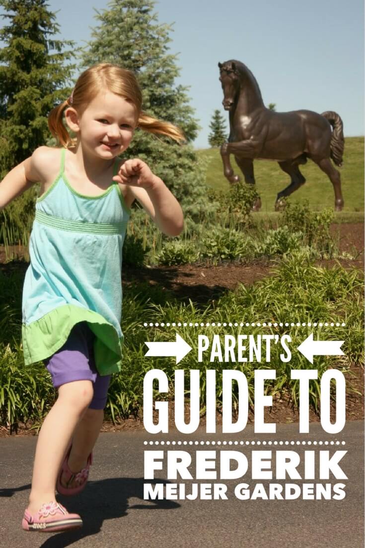 Meijer Gardens Parent Guide tall 2