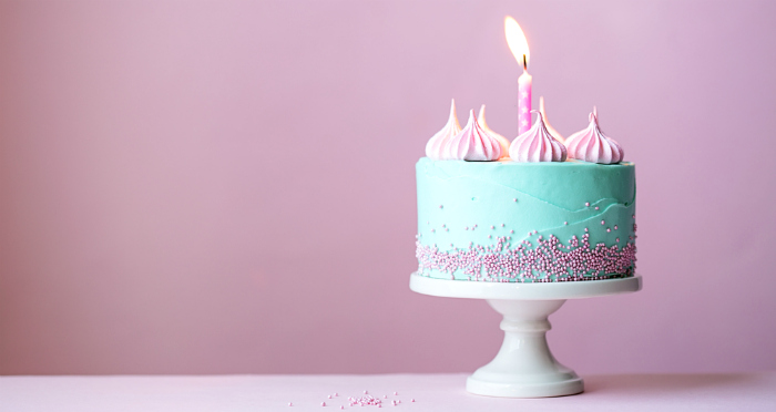 The Grand Rapids Birthday Cake Artisans That Will Ace Your - 17 best roblox images in 2019 roblox cake kids party
