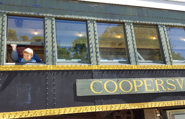 Coopersville-Marne-Railway-boy