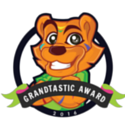 Grandtastic Grand Rapids award winners
