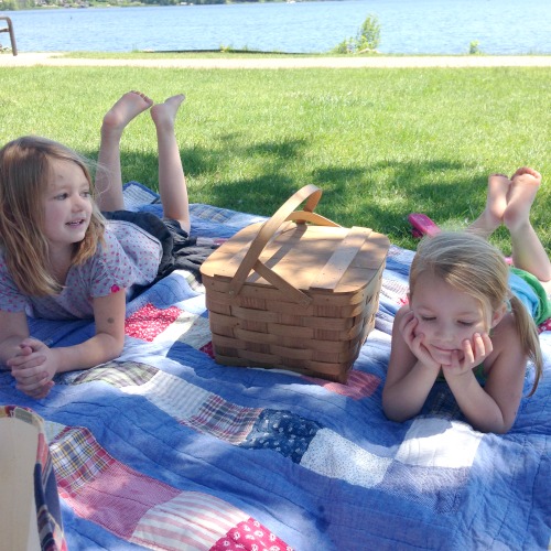 abby winters picnic girls