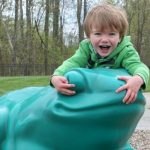 Preschooler Life in Grand Rapids – Where Little Kids can Find Big Fun