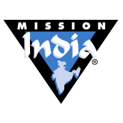 mission india