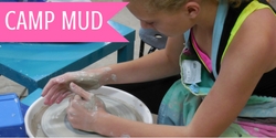 Mud Room