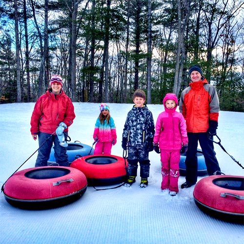 55 Classic Grand Rapids Activities Every Kid Needs to Experience