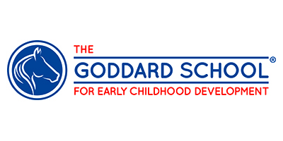 Goddard Logo Full Color jpg 17