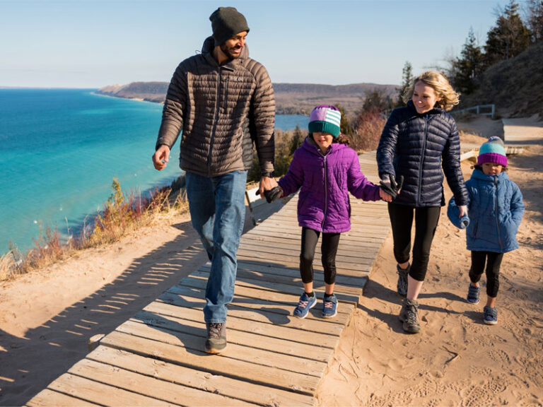 31 Best Midwest Family Vacations: City Breaks, Nature Escapes & Fun ...