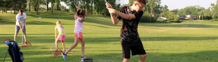 Junior Golf Grand Rapids Junior Golf Grand Rapids