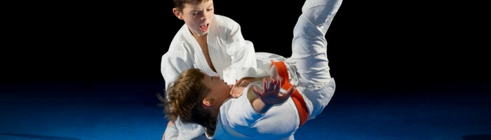 Martial Arts Grand rapids Kids (1) Martial Arts, Karate, Tae Kwon Do