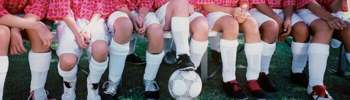 Soccer Grand rapids Kids Soccer Grand rapids Kids