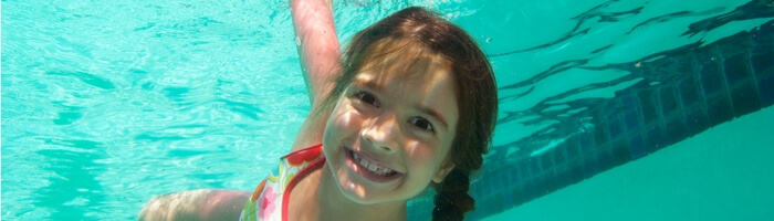 swimming Grand rapids Kids swimming Grand rapids Kids