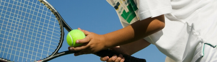 tennis Grand rapids Kids tennis Grand rapids Kids