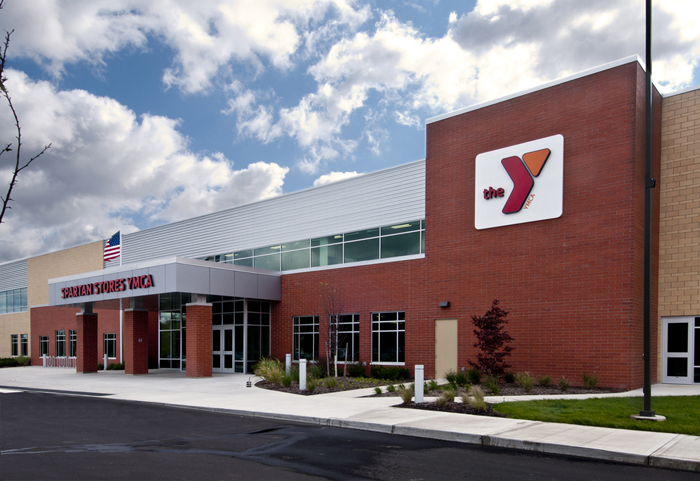 things to do in wyoming: spartan-stores-ymca-of-greater-grand-rapids