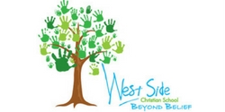 west side christian