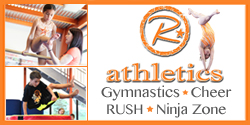r-athletics