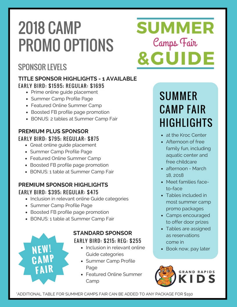 The lodge coupons