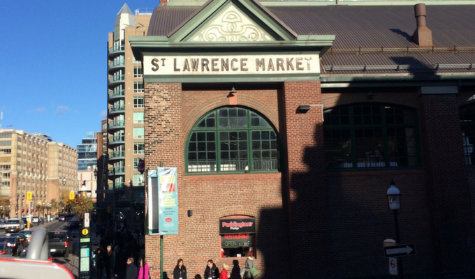 st-lawrence-market-toronto-with-kids