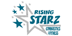 rising starz
