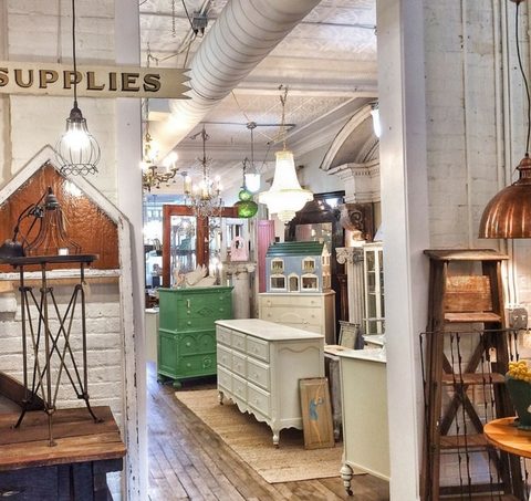 15 Outings For Grandparents And Grandkids Around Grand Rapids