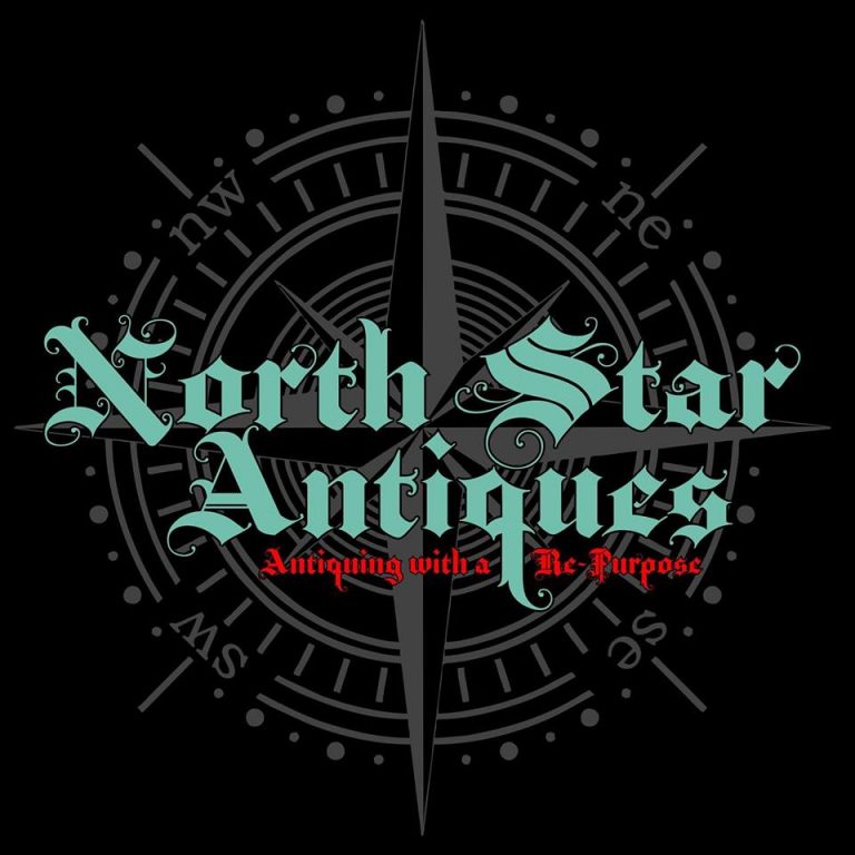 north star antiques