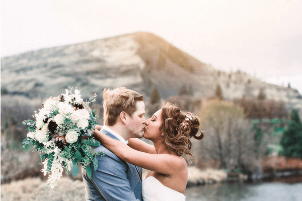 Chrystin Melanie Photography Chrystin Melanie Photography
