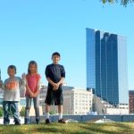 7 Things to Help you With Your Move to Grand Rapids: Schools, Neighborhoods, Local Lingo, Realtors & More
