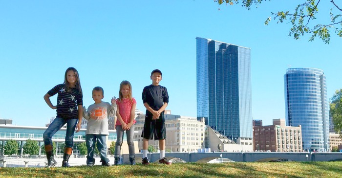 Grand Rapids relocation guide feature image