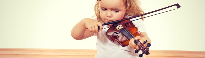 grandtastic music