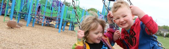 Grandtastic playgrounds narrow
