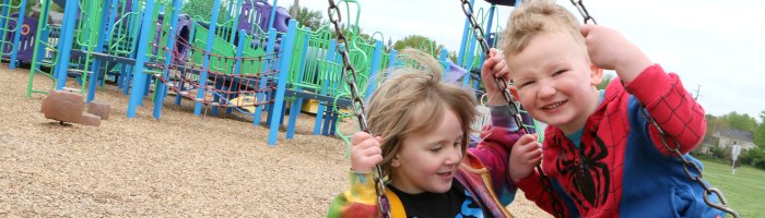 Grandtastic playgrounds narrow