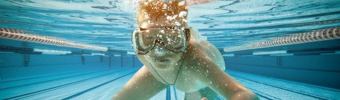 Grandtastic swim section image narrow