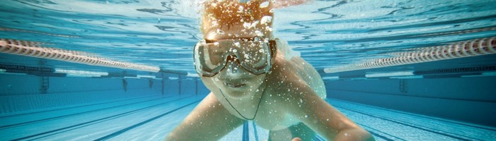 Grandtastic swim section image narrow