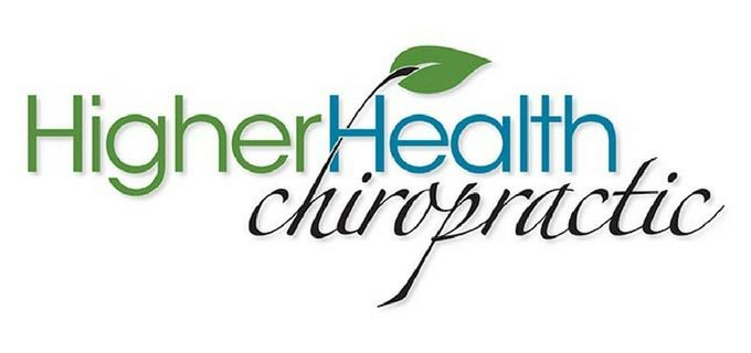 Higher Health Chiro 1
