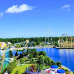 Michigan’s Adventure Water Park & Amusement Park: 2024 Ultimate Park Tips, Packing List & More