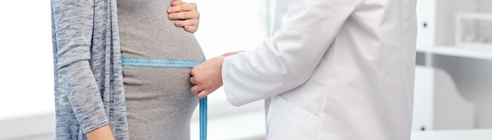 OB GYN Grand Rapids (1)