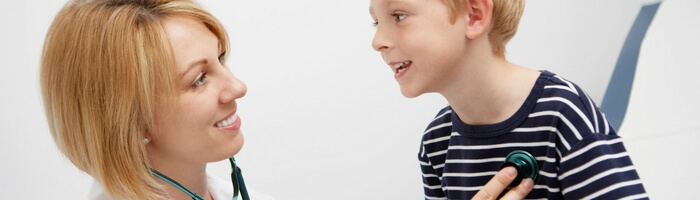 Primary Care Provider Grand Rapids (1)
